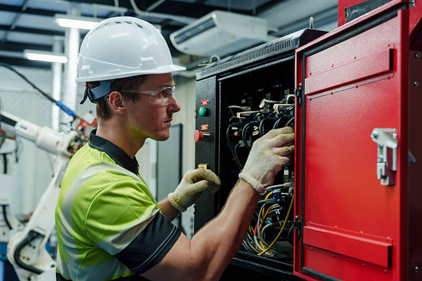 24/7 Emergency Generator Installation experts in Walton, KY