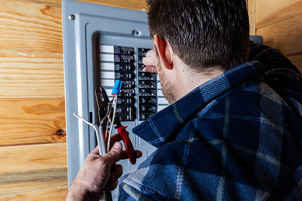 Affordable Generator Installation solutions in Walton, KY